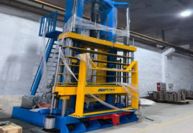 Factory Price Refrigeration Heat Exchanger Copper Condenser Coils