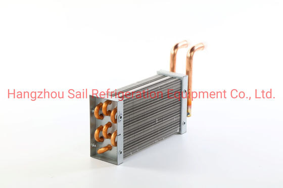 Buy ac cooling coil, Good quality ac cooling coil manufacturer